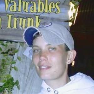 Meet your Posher, Veronica